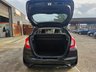 USED 2019 19 HONDA JAZZ 1.3 I-VTEC S 5d 101 BHP Full Main Dealer History