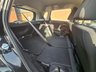 USED 2019 19 HONDA JAZZ 1.3 I-VTEC S 5d 101 BHP Full Main Dealer History
