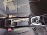 USED 2019 19 HONDA JAZZ 1.3 I-VTEC S 5d 101 BHP Full Main Dealer History