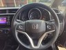 USED 2019 19 HONDA JAZZ 1.3 I-VTEC S 5d 101 BHP Full Main Dealer History