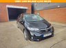 USED 2019 19 HONDA JAZZ 1.3 I-VTEC S 5d 101 BHP Full Main Dealer History