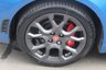 USED 2018 18 ABARTH 124 SPIDER 1.4 MultiAir Convertible 2dr Petrol Manual Euro 6 (170 ps) FINISHED IN ISOLA D'ELBA