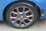 USED 2018 18 ABARTH 124 SPIDER 1.4 MultiAir Convertible 2dr Petrol Manual Euro 6 (170 ps) FINISHED IN ISOLA D'ELBA
