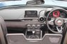 USED 2018 18 ABARTH 124 SPIDER 1.4 MultiAir Convertible 2dr Petrol Manual Euro 6 (170 ps) FINISHED IN ISOLA D'ELBA