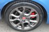 USED 2018 18 ABARTH 124 SPIDER 1.4 MultiAir Convertible 2dr Petrol Manual Euro 6 (170 ps) FINISHED IN ISOLA D'ELBA