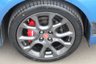 USED 2018 18 ABARTH 124 SPIDER 1.4 MultiAir Convertible 2dr Petrol Manual Euro 6 (170 ps) FINISHED IN ISOLA D'ELBA