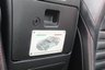 USED 2018 18 ABARTH 124 SPIDER 1.4 MultiAir Convertible 2dr Petrol Manual Euro 6 (170 ps) FINISHED IN ISOLA D'ELBA
