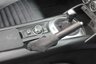 USED 2018 18 ABARTH 124 SPIDER 1.4 MultiAir Convertible 2dr Petrol Manual Euro 6 (170 ps) FINISHED IN ISOLA D'ELBA