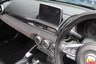 USED 2018 18 ABARTH 124 SPIDER 1.4 MultiAir Convertible 2dr Petrol Manual Euro 6 (170 ps) FINISHED IN ISOLA D'ELBA