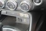 USED 2018 18 ABARTH 124 SPIDER 1.4 MultiAir Convertible 2dr Petrol Manual Euro 6 (170 ps) FINISHED IN ISOLA D'ELBA