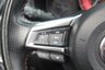USED 2018 18 ABARTH 124 SPIDER 1.4 MultiAir Convertible 2dr Petrol Manual Euro 6 (170 ps) FINISHED IN ISOLA D'ELBA