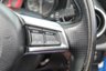 USED 2018 18 ABARTH 124 SPIDER 1.4 MultiAir Convertible 2dr Petrol Manual Euro 6 (170 ps) FINISHED IN ISOLA D'ELBA