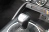 USED 2018 18 ABARTH 124 SPIDER 1.4 MultiAir Convertible 2dr Petrol Manual Euro 6 (170 ps) FINISHED IN ISOLA D'ELBA
