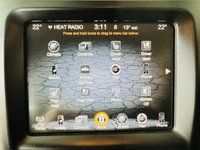 USED 2016 16 JEEP CHEROKEE 2.2 MultiJetII Limited SUV 5dr Diesel Auto 4WD Euro 6 (s/s) (200 ps) REV CAM HEATD SEATS