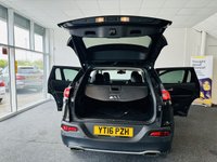 USED 2016 16 JEEP CHEROKEE 2.2 MultiJetII Limited SUV 5dr Diesel Auto 4WD Euro 6 (s/s) (200 ps) REV CAM HEATD SEATS