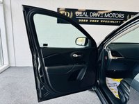 USED 2016 16 JEEP CHEROKEE 2.2 MultiJetII Limited SUV 5dr Diesel Auto 4WD Euro 6 (s/s) (200 ps) REV CAM HEATD SEATS