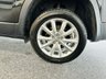 USED 2016 16 JEEP CHEROKEE 2.2 MultiJetII Limited SUV 5dr Diesel Auto 4WD Euro 6 (s/s) (200 ps) REV CAM HEATD SEATS
