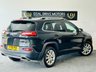 USED 2016 16 JEEP CHEROKEE 2.2 MultiJetII Limited SUV 5dr Diesel Auto 4WD Euro 6 (s/s) (200 ps) REV CAM HEATD SEATS