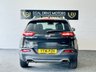 USED 2016 16 JEEP CHEROKEE 2.2 MultiJetII Limited SUV 5dr Diesel Auto 4WD Euro 6 (s/s) (200 ps) REV CAM HEATD SEATS