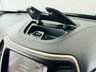 USED 2016 16 JEEP CHEROKEE 2.2 MultiJetII Limited SUV 5dr Diesel Auto 4WD Euro 6 (s/s) (200 ps) REV CAM HEATD SEATS