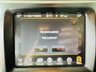 USED 2016 16 JEEP CHEROKEE 2.2 MultiJetII Limited SUV 5dr Diesel Auto 4WD Euro 6 (s/s) (200 ps) REV CAM HEATD SEATS