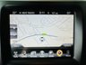 USED 2016 16 JEEP CHEROKEE 2.2 MultiJetII Limited SUV 5dr Diesel Auto 4WD Euro 6 (s/s) (200 ps) REV CAM HEATD SEATS
