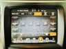 USED 2016 16 JEEP CHEROKEE 2.2 MultiJetII Limited SUV 5dr Diesel Auto 4WD Euro 6 (s/s) (200 ps) REV CAM HEATD SEATS