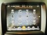 USED 2016 16 JEEP CHEROKEE 2.2 MultiJetII Limited SUV 5dr Diesel Auto 4WD Euro 6 (s/s) (200 ps) REV CAM HEATD SEATS