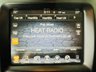 USED 2016 16 JEEP CHEROKEE 2.2 MultiJetII Limited SUV 5dr Diesel Auto 4WD Euro 6 (s/s) (200 ps) REV CAM HEATD SEATS
