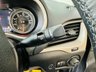 USED 2016 16 JEEP CHEROKEE 2.2 MultiJetII Limited SUV 5dr Diesel Auto 4WD Euro 6 (s/s) (200 ps) REV CAM HEATD SEATS