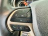USED 2016 16 JEEP CHEROKEE 2.2 MultiJetII Limited SUV 5dr Diesel Auto 4WD Euro 6 (s/s) (200 ps) REV CAM HEATD SEATS