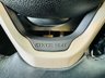 USED 2016 16 JEEP CHEROKEE 2.2 MultiJetII Limited SUV 5dr Diesel Auto 4WD Euro 6 (s/s) (200 ps) REV CAM HEATD SEATS
