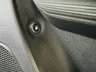 USED 2016 16 JEEP CHEROKEE 2.2 MultiJetII Limited SUV 5dr Diesel Auto 4WD Euro 6 (s/s) (200 ps) REV CAM HEATD SEATS