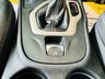 USED 2016 16 JEEP CHEROKEE 2.2 MultiJetII Limited SUV 5dr Diesel Auto 4WD Euro 6 (s/s) (200 ps) REV CAM HEATD SEATS