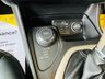 USED 2016 16 JEEP CHEROKEE 2.2 MultiJetII Limited SUV 5dr Diesel Auto 4WD Euro 6 (s/s) (200 ps) REV CAM HEATD SEATS