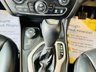 USED 2016 16 JEEP CHEROKEE 2.2 MultiJetII Limited SUV 5dr Diesel Auto 4WD Euro 6 (s/s) (200 ps) REV CAM HEATD SEATS