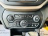 USED 2016 16 JEEP CHEROKEE 2.2 MultiJetII Limited SUV 5dr Diesel Auto 4WD Euro 6 (s/s) (200 ps) REV CAM HEATD SEATS