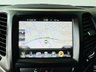 USED 2016 16 JEEP CHEROKEE 2.2 MultiJetII Limited SUV 5dr Diesel Auto 4WD Euro 6 (s/s) (200 ps) REV CAM HEATD SEATS