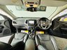 USED 2016 16 JEEP CHEROKEE 2.2 MultiJetII Limited SUV 5dr Diesel Auto 4WD Euro 6 (s/s) (200 ps) REV CAM HEATD SEATS