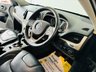 USED 2016 16 JEEP CHEROKEE 2.2 MultiJetII Limited SUV 5dr Diesel Auto 4WD Euro 6 (s/s) (200 ps) REV CAM HEATD SEATS