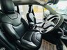 USED 2016 16 JEEP CHEROKEE 2.2 MultiJetII Limited SUV 5dr Diesel Auto 4WD Euro 6 (s/s) (200 ps) REV CAM HEATD SEATS