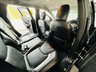USED 2016 16 JEEP CHEROKEE 2.2 MultiJetII Limited SUV 5dr Diesel Auto 4WD Euro 6 (s/s) (200 ps) REV CAM HEATD SEATS