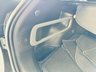 USED 2016 16 JEEP CHEROKEE 2.2 MultiJetII Limited SUV 5dr Diesel Auto 4WD Euro 6 (s/s) (200 ps) REV CAM HEATD SEATS