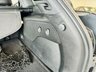 USED 2016 16 JEEP CHEROKEE 2.2 MultiJetII Limited SUV 5dr Diesel Auto 4WD Euro 6 (s/s) (200 ps) REV CAM HEATD SEATS