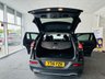 USED 2016 16 JEEP CHEROKEE 2.2 MultiJetII Limited SUV 5dr Diesel Auto 4WD Euro 6 (s/s) (200 ps) REV CAM HEATD SEATS
