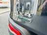 USED 2016 16 JEEP CHEROKEE 2.2 MultiJetII Limited SUV 5dr Diesel Auto 4WD Euro 6 (s/s) (200 ps) REV CAM HEATD SEATS