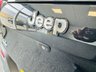 USED 2016 16 JEEP CHEROKEE 2.2 MultiJetII Limited SUV 5dr Diesel Auto 4WD Euro 6 (s/s) (200 ps) REV CAM HEATD SEATS