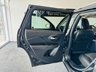 USED 2016 16 JEEP CHEROKEE 2.2 MultiJetII Limited SUV 5dr Diesel Auto 4WD Euro 6 (s/s) (200 ps) REV CAM HEATD SEATS