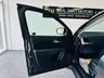 USED 2016 16 JEEP CHEROKEE 2.2 MultiJetII Limited SUV 5dr Diesel Auto 4WD Euro 6 (s/s) (200 ps) REV CAM HEATD SEATS