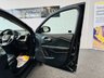 USED 2016 16 JEEP CHEROKEE 2.2 MultiJetII Limited SUV 5dr Diesel Auto 4WD Euro 6 (s/s) (200 ps) REV CAM HEATD SEATS